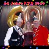 Jubiläumsball (118)